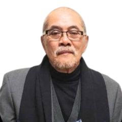  | Solusi Duka - Solusi Kedukaan Terintegrasi Pertama di Indonesia